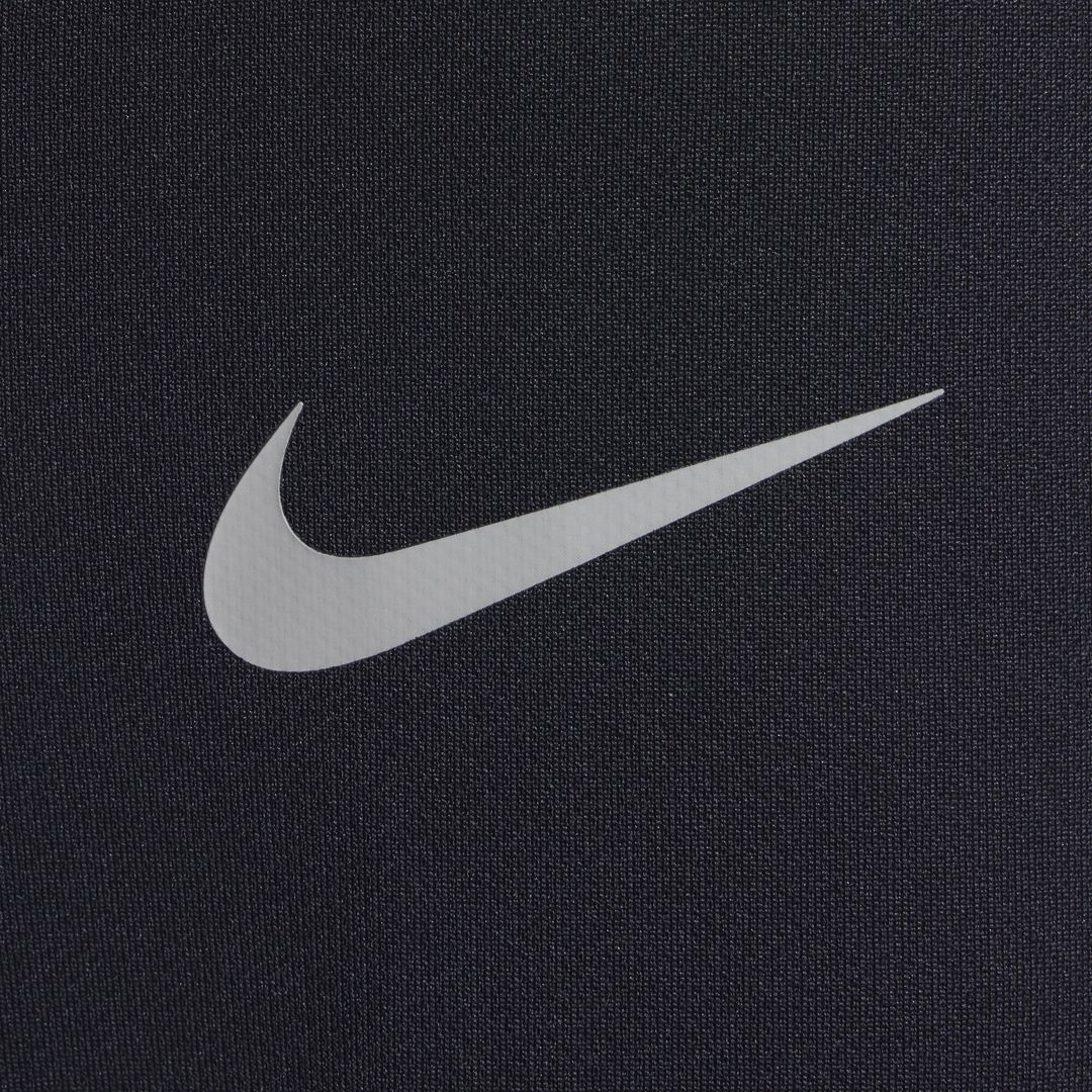 New York Jets Garrett Wilson Nike Rivalries Collection Stitched Limited Jersey - Green