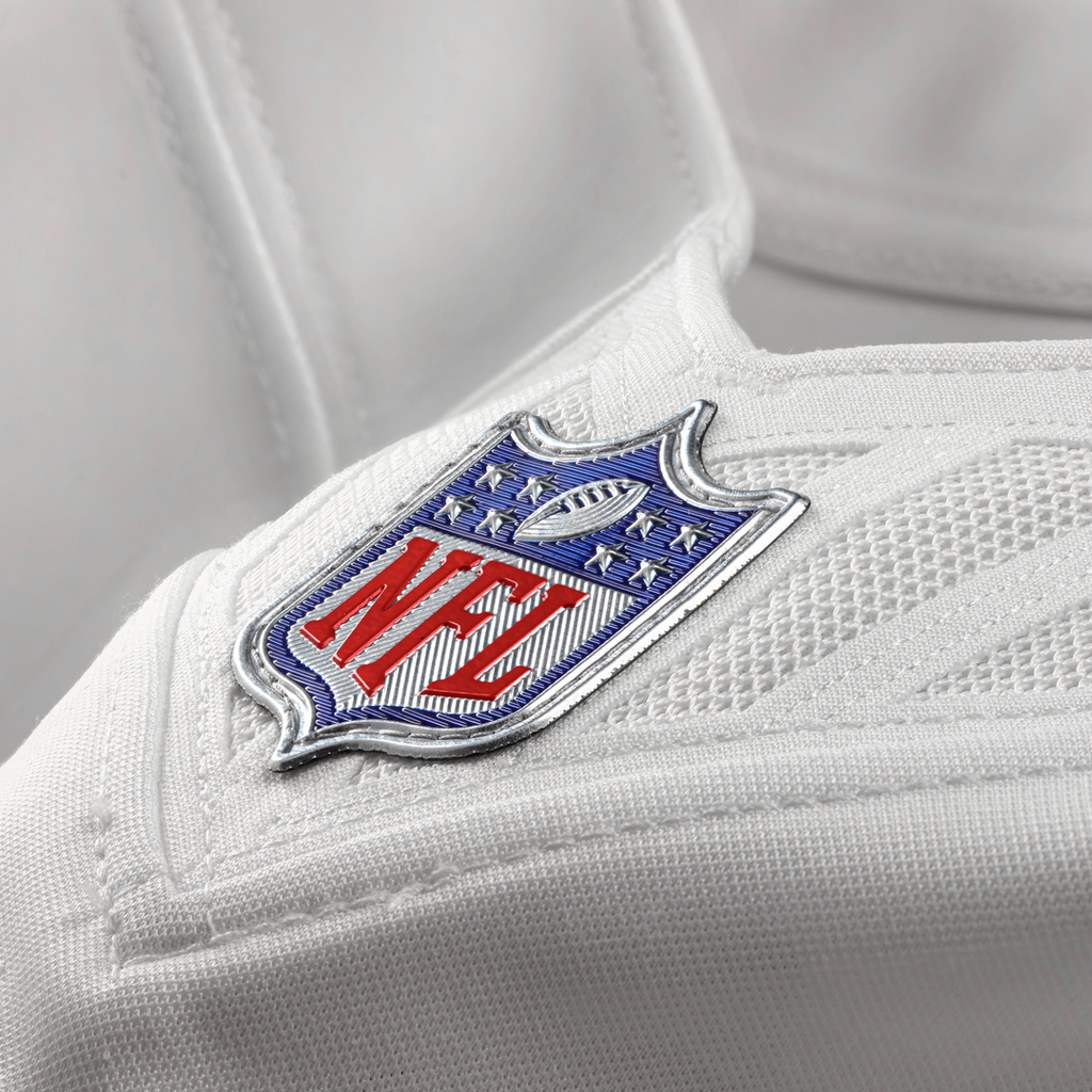 Tennessee Titans Cameron Ward Nike Team Vapor F.U.S.E. Stitched Limited Jersey - Light Blue