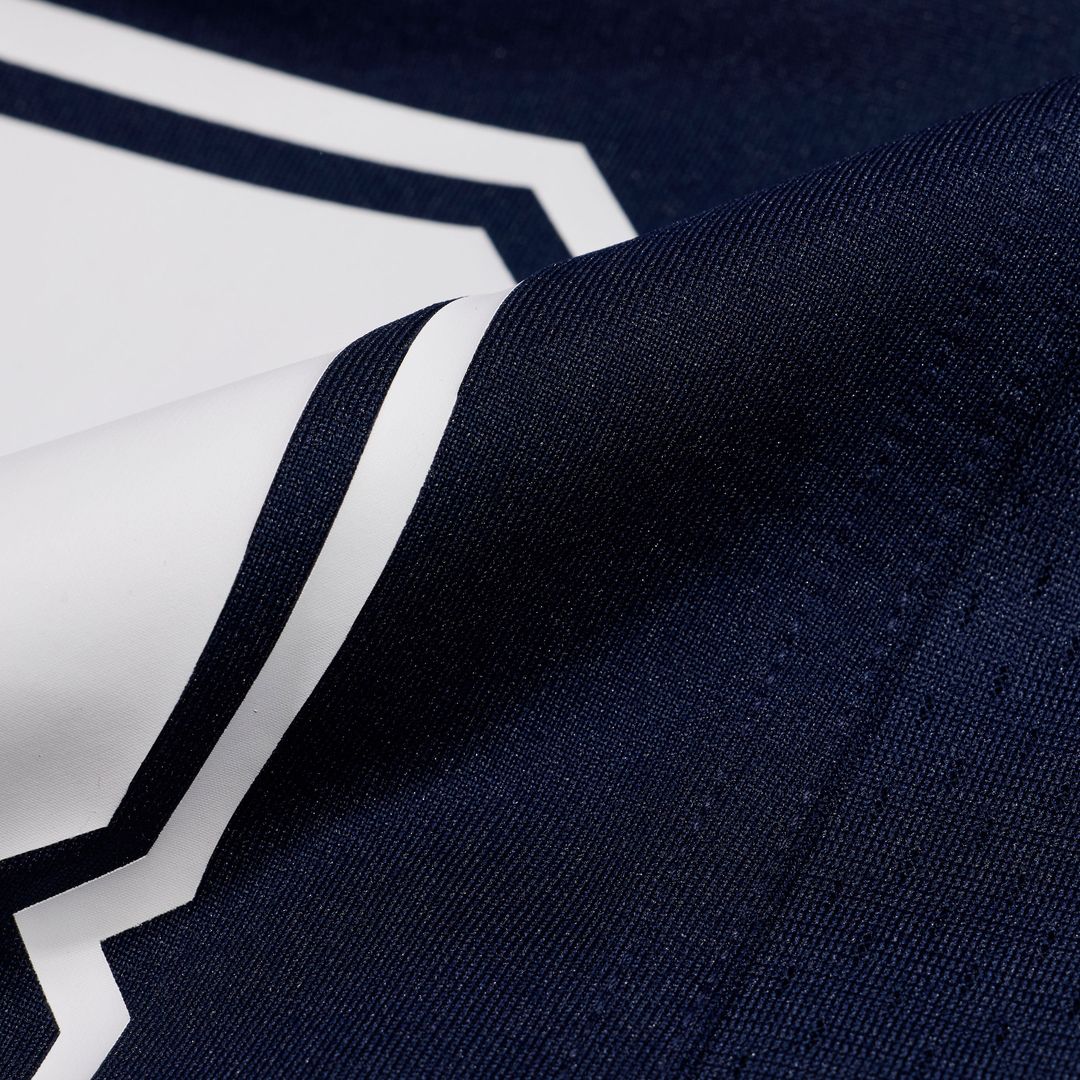 Dallas Cowboys Caleb Downs Nike Game Jersey - White