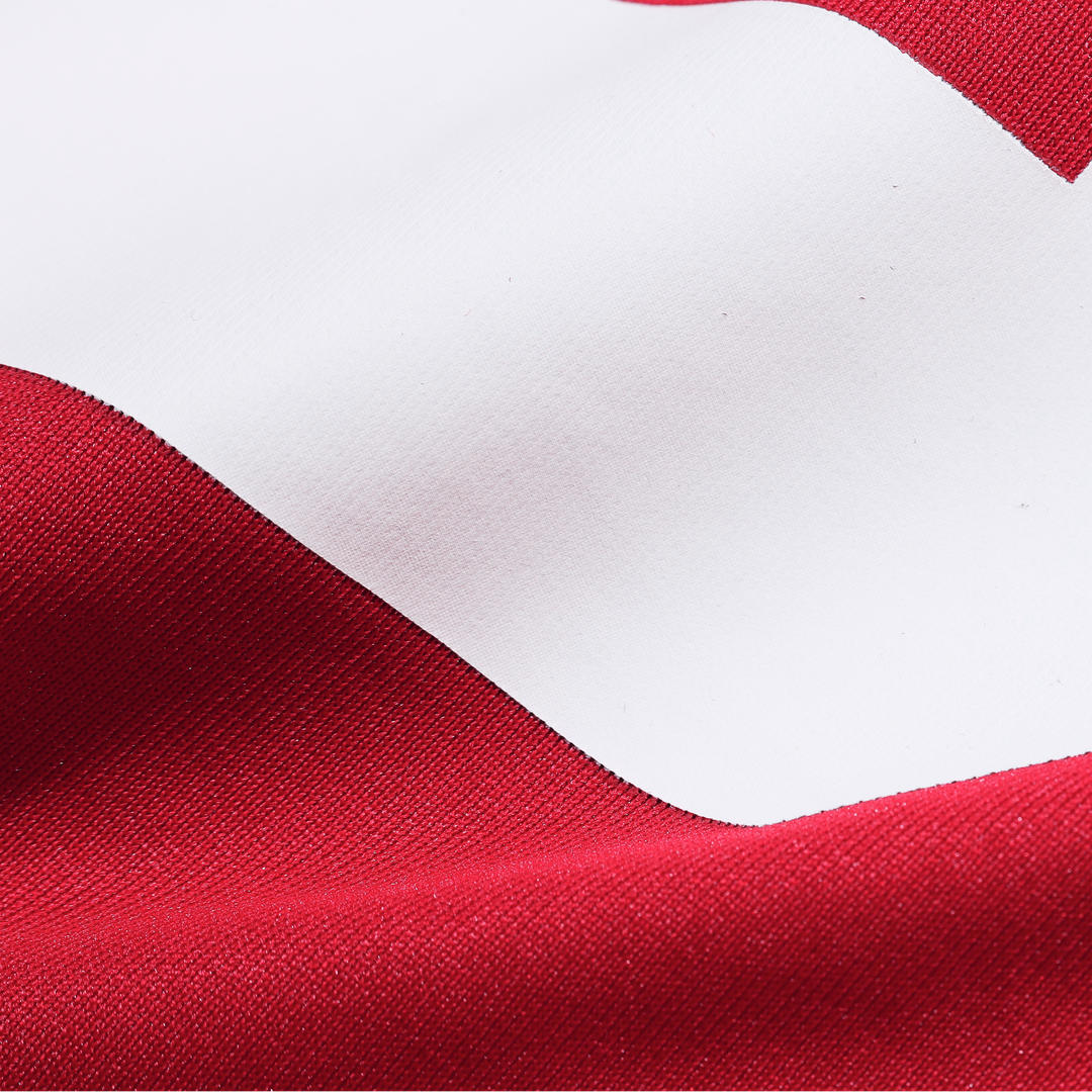 San Francisco 49ers Demarcus Robinson Nike Team Game Jersey - Scarlet