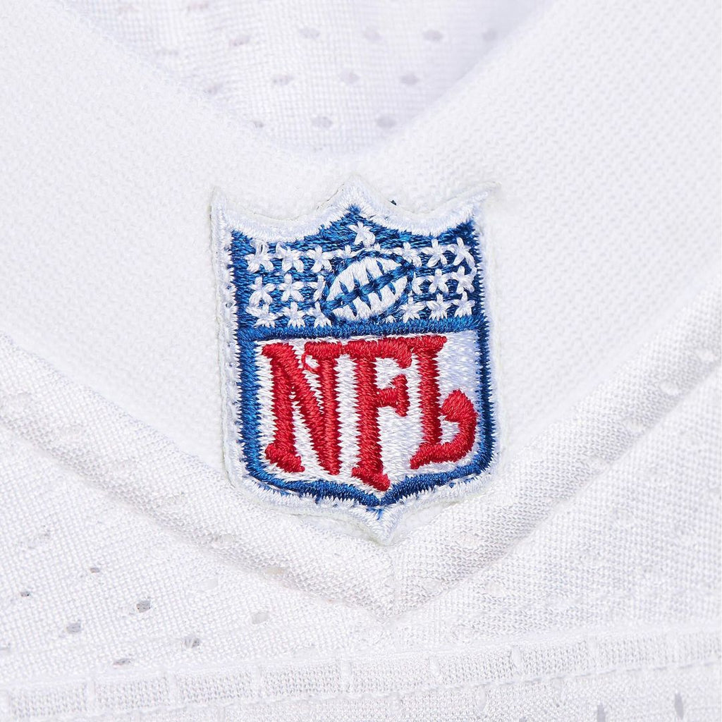San Francisco 49ers 1994 Steve Young Mitchell & Ness Authentic Throwback Retired Player Jersey - White
