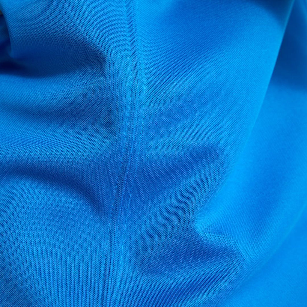 Detroit Lions Amon-Ra St. Brown Nike Team Vapor F.U.S.E. Stitched Limited Jersey - Blue