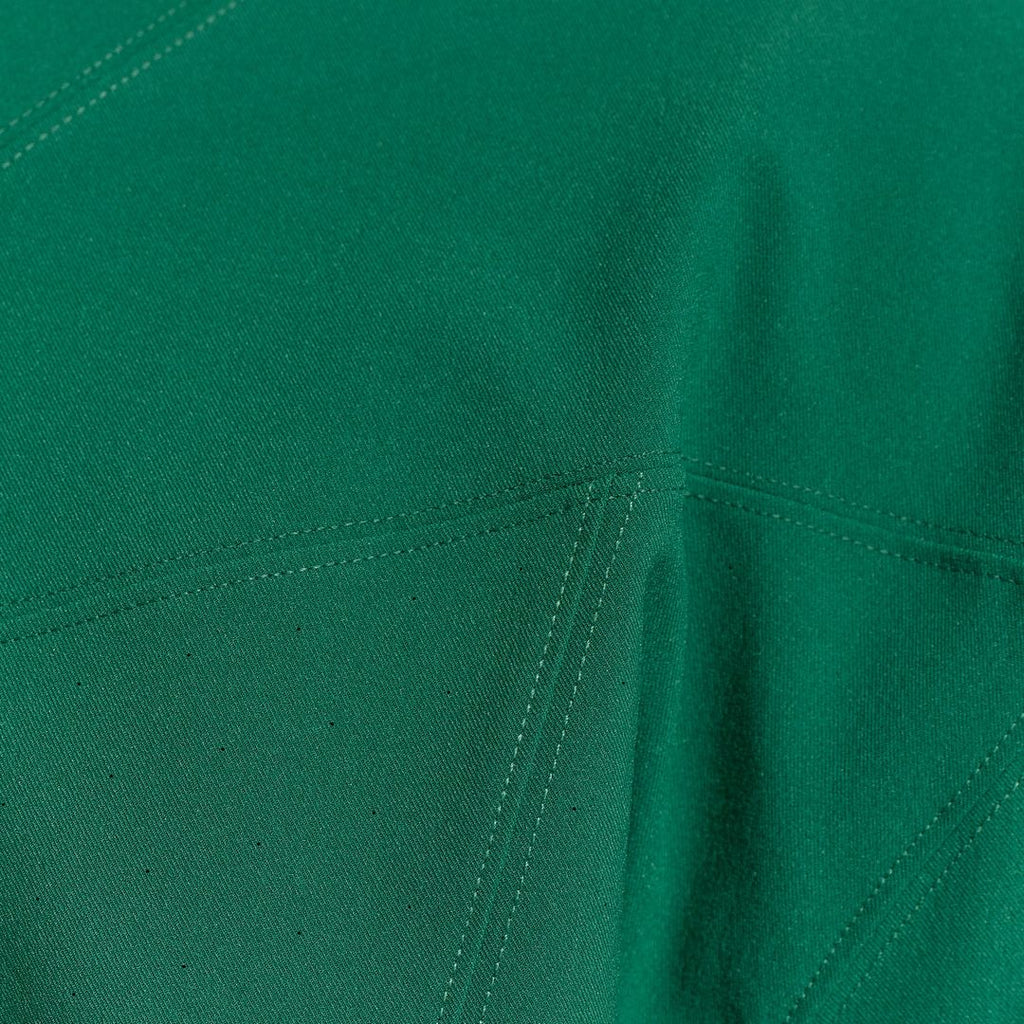 Philadelphia Eagles Jalen Hurts Nike Alternate Vapor F.U.S.E. Elite Jersey - Kelly Green