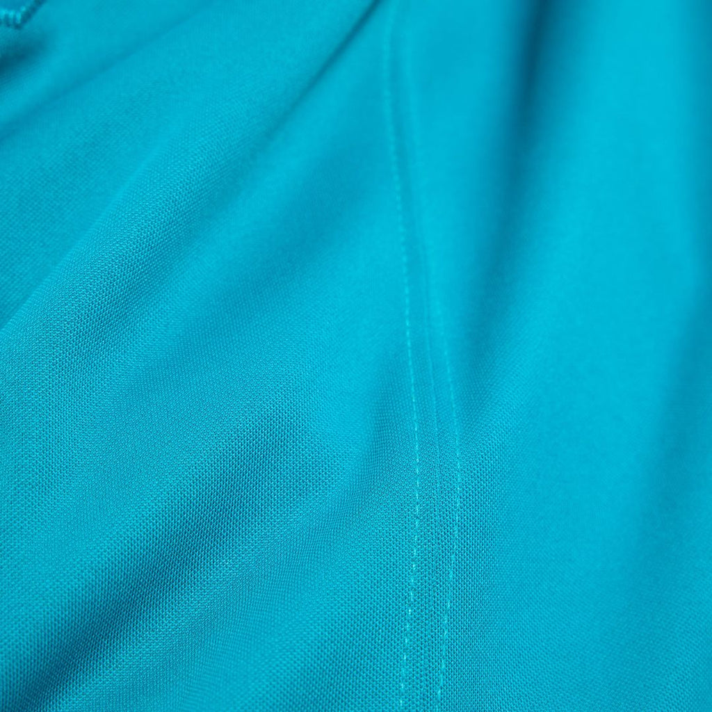 Jacksonville Jaguars Trevor Lawrence Nike Team Vapor F.U.S.E. Stitched Limited Jersey - Teal