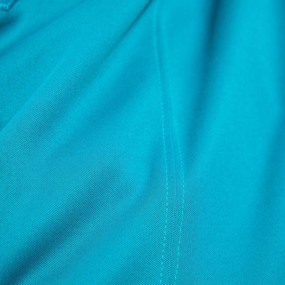 Jacksonville Jaguars Trevor Lawrence Nike Team Vapor F.U.S.E. Stitched Limited Jersey - Teal
