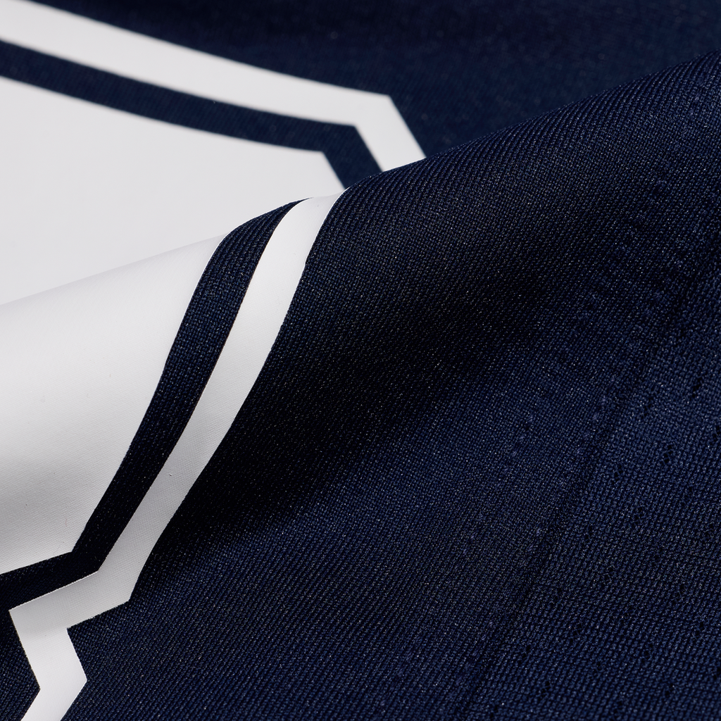 Dallas Cowboys Von Miller Nike Game Jersey - White