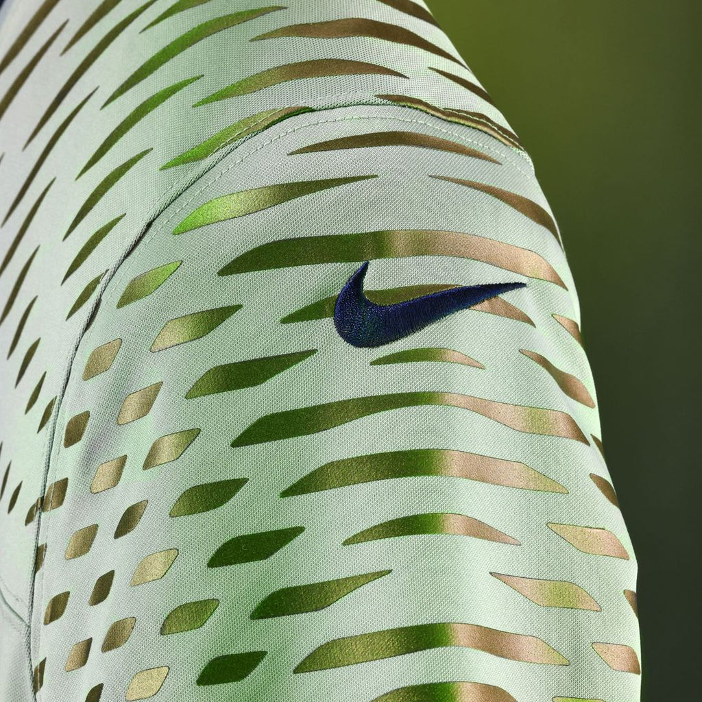 Seattle Seahawks Jaxon Smith-Njigba Nike Rivalries Collection Stitched Limited Jersey - Gray