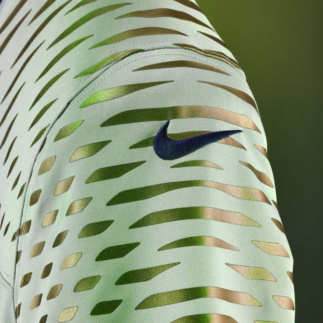 Seattle Seahawks Jaxon Smith-Njigba Nike Rivalries Collection Stitched Limited Jersey - Gray