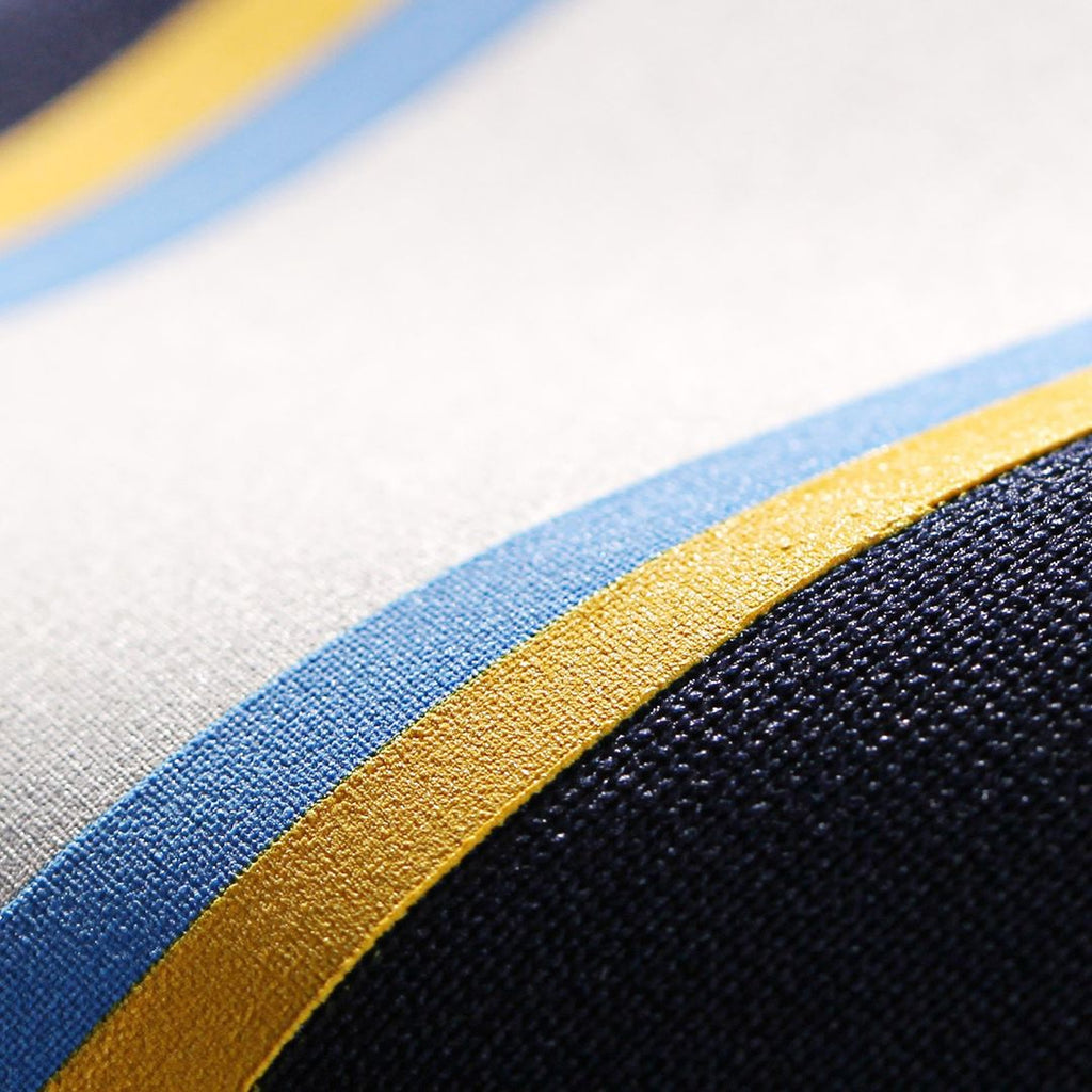 San Diego Chargers Lance Alworth Nike Gridiron Classics Retired Player Game Jersey - Navy