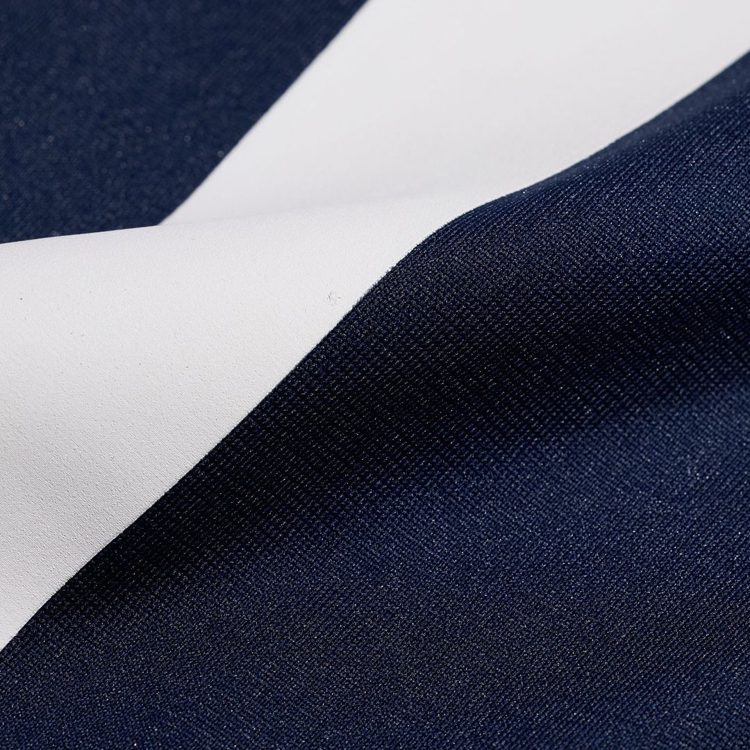 Dallas Cowboys CeeDee Lamb Nike Alternate Game Team Jersey - White