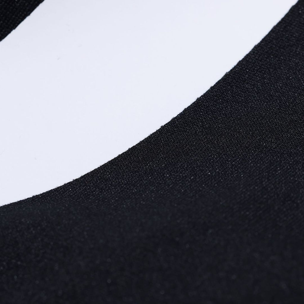 Pittsburgh Steelers Patrick Queen Nike Game Jersey - Black