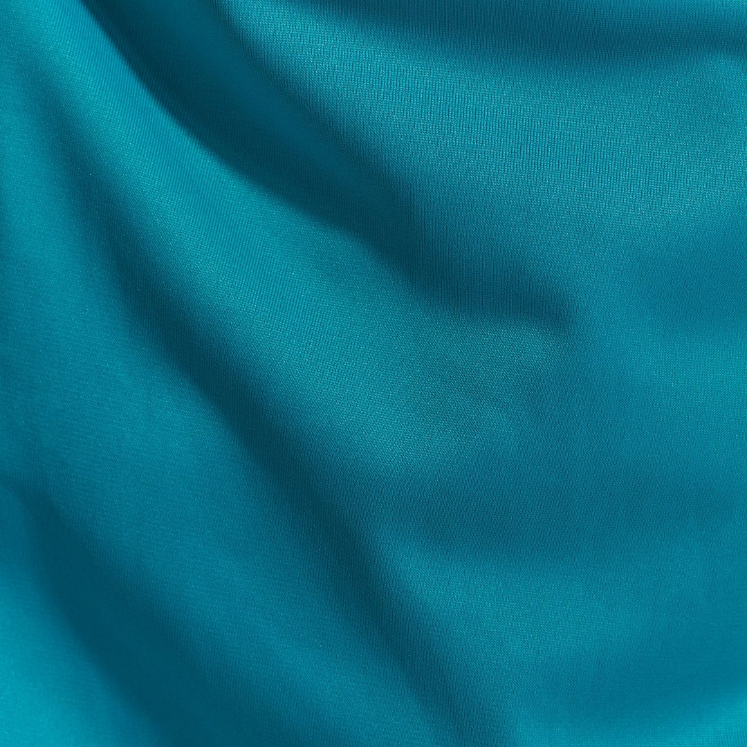 Miami Dolphins De'Von Achane Nike Player Game Jersey - Aqua