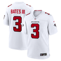 Atlanta Falcons Jessie Bates III Nike Game Jersey - White