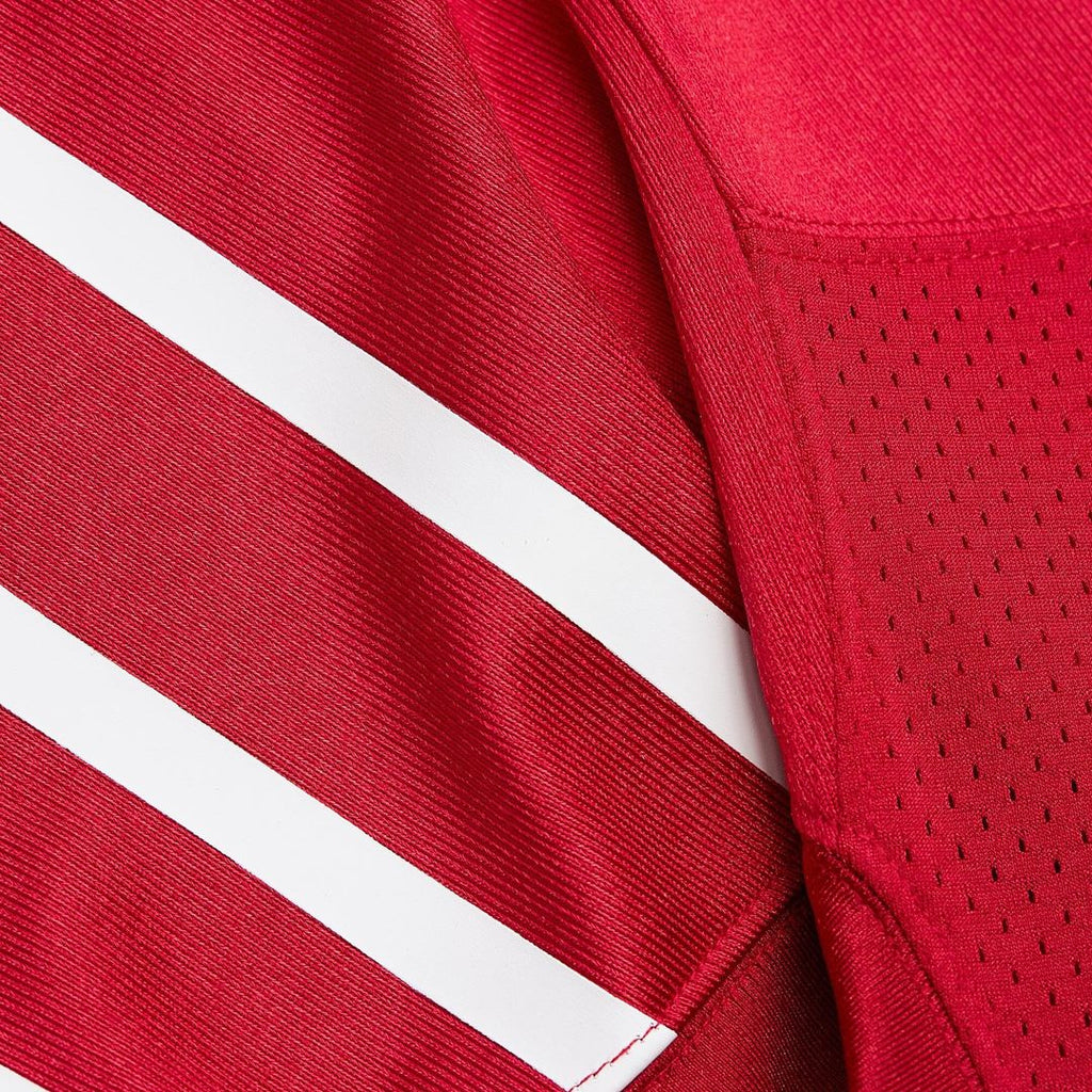 Arizona Cardinals 1994 Aeneas Williams Mitchell & Ness Authentic Throwback Retired Player Jersey - Cardinal