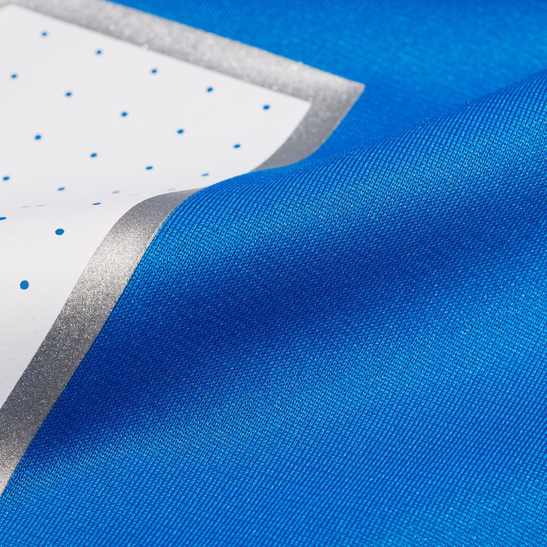 Detroit Lions Penei Sewell Nike 2nd Alternate Game Jersey - Black
