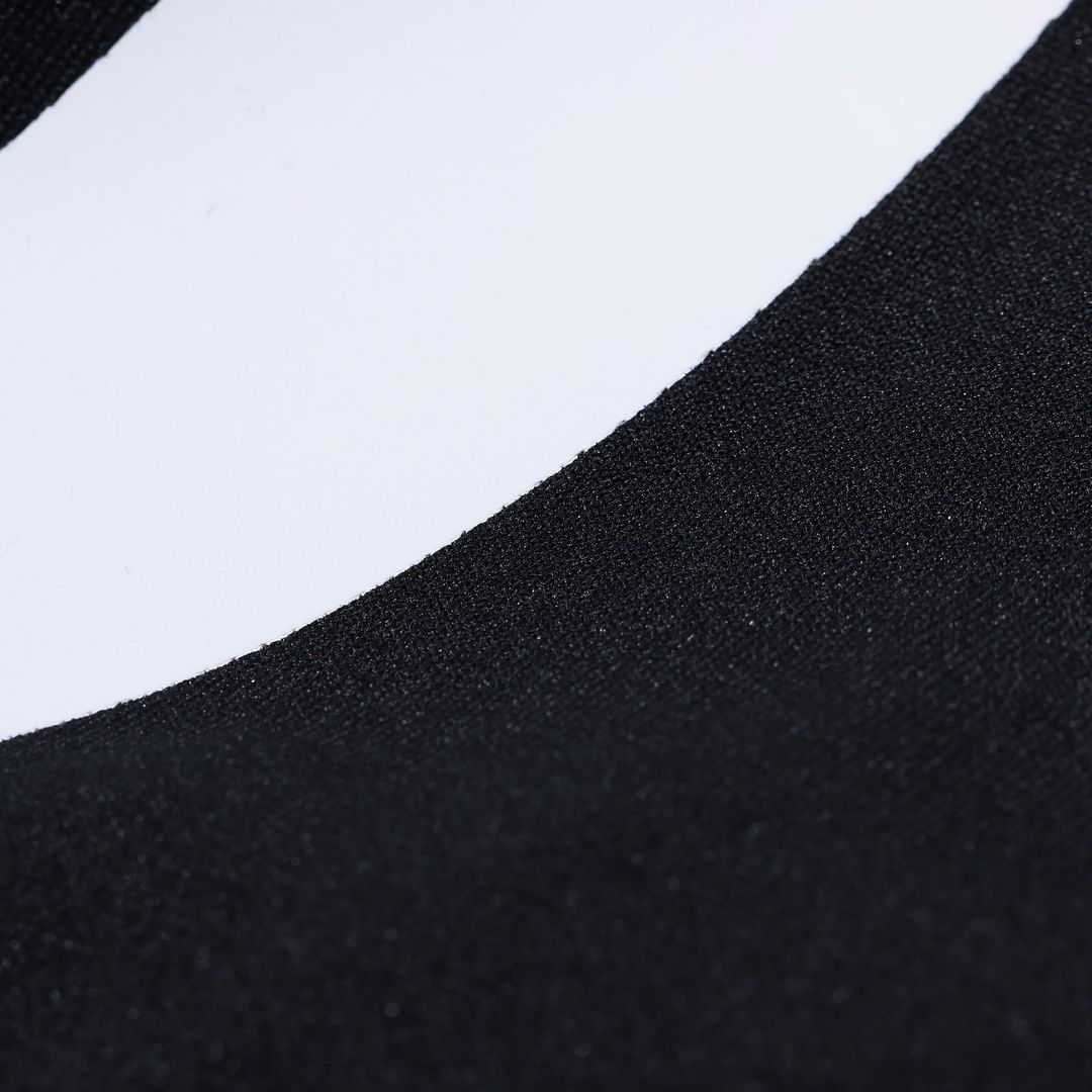 Pittsburgh Steelers Mason McCormick Nike Game Jersey - Black
