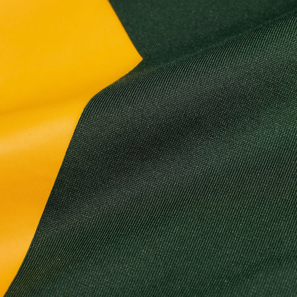 Green Bay Packers Jordan Love Nike Alternate Game Jersey - Green