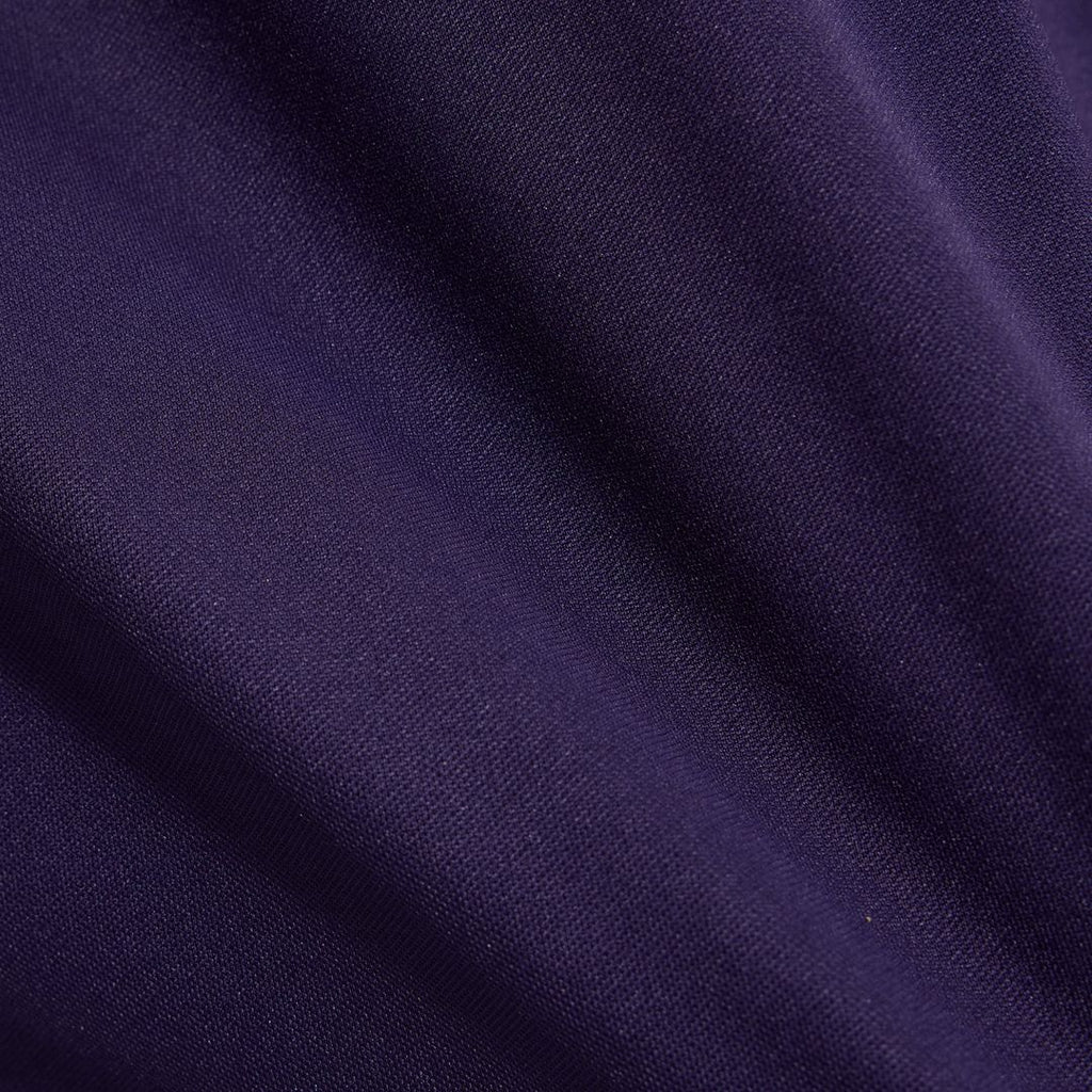 Minnesota Vikings J.J. McCarthy Nike 2026 Rivalries Collection Stitched Limited Jersey - Purple