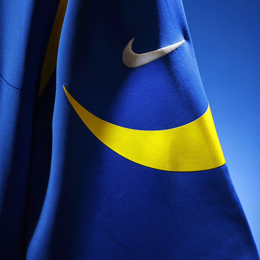 Los Angeles Rams Matthew Stafford Nike Vapor F.U.S.E. Stitched Limited Jersey - White