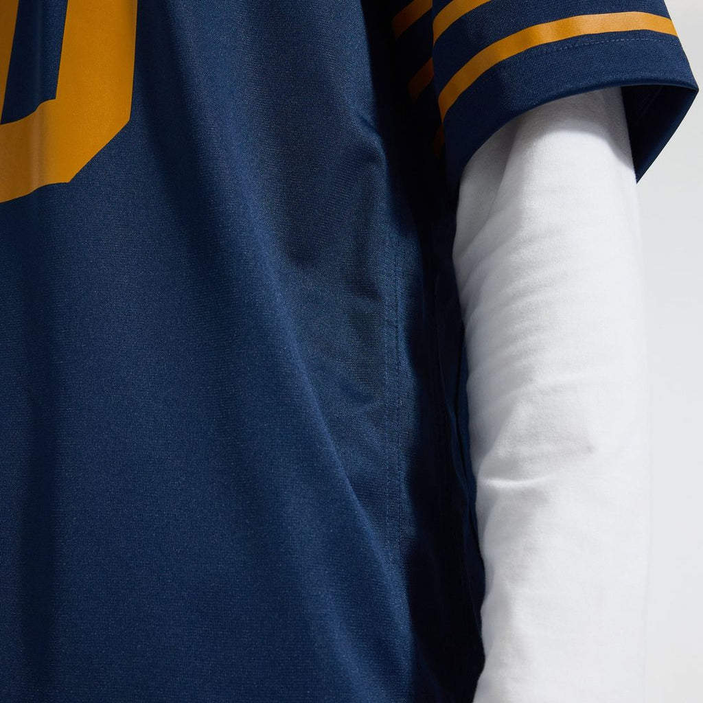 Green Bay Packers Jordan Love Nike Player Game Jersey - Green