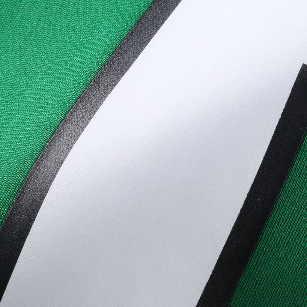 Philadelphia Eagles Eric Allen Nike Retired Player Alternate Game Jersey - Kelly Green