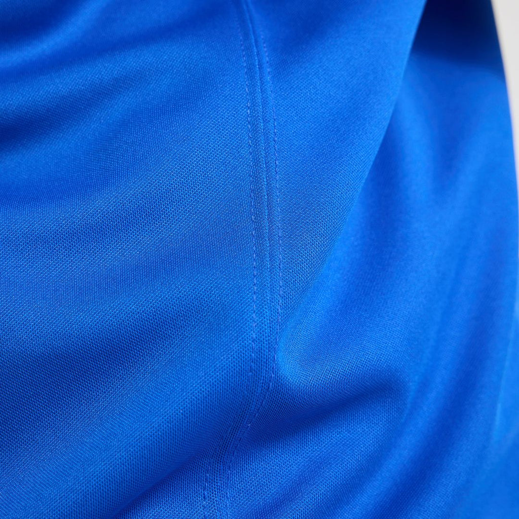 Los Angeles Rams Kyren Williams Nike Team Vapor F.U.S.E. Stitched Limited Jersey - Royal