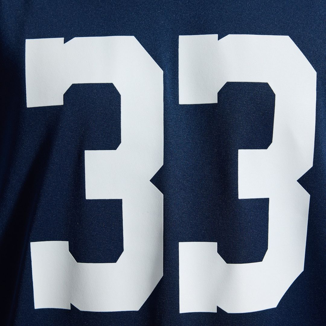 Dallas Cowboys Javonte Williams Nike Game Jersey - White