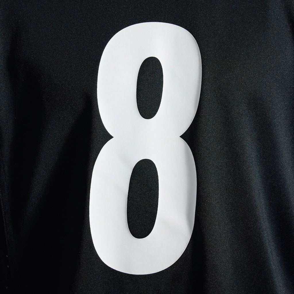 Pittsburgh Steelers Aaron Rodgers Nike Alternate 1933 Throwback Game Jersey - Gold