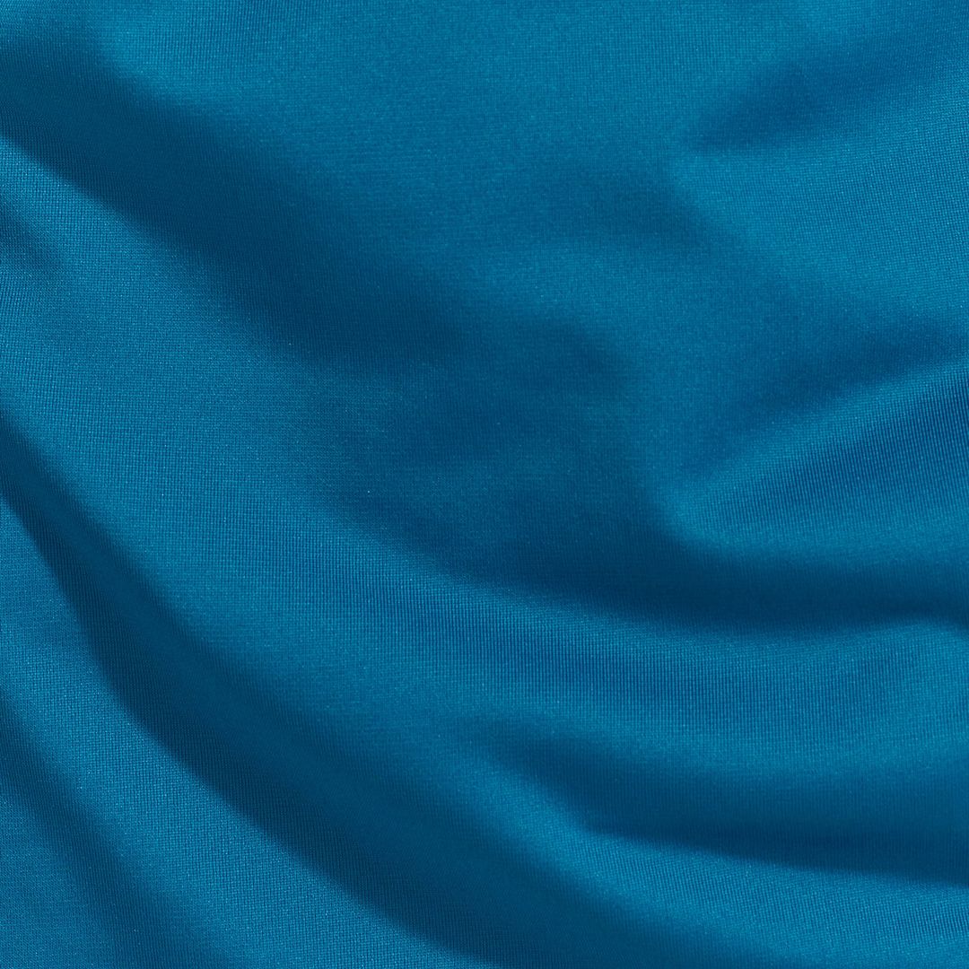 Jacksonville Jaguars Trevor Lawrence Nike Home Game Jersey - Teal