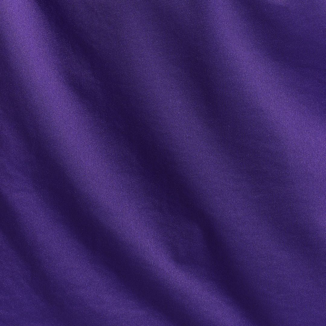 Minnesota Vikings Justin Jefferson Nike Player Game Jersey - Purple