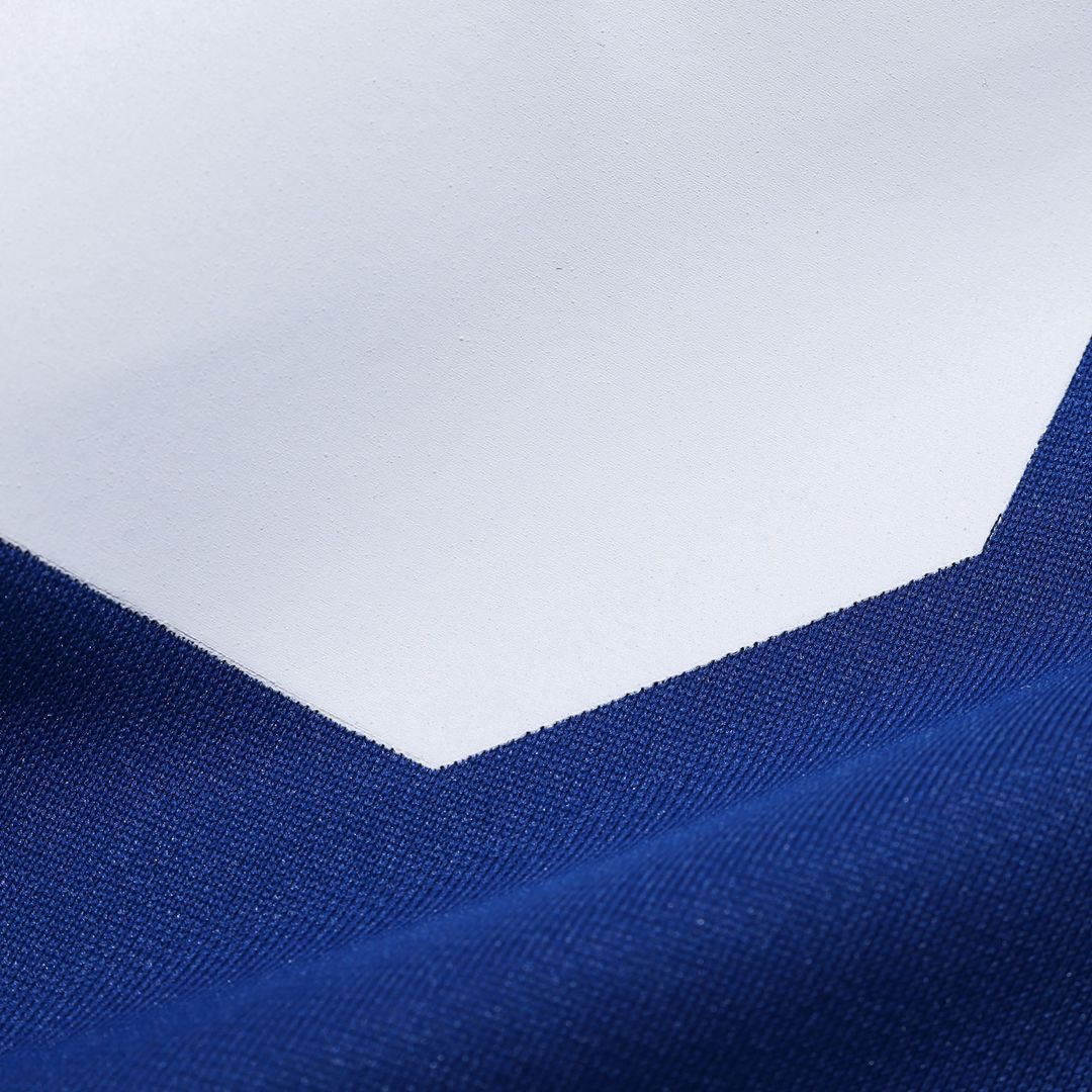 New York Giants Art Green Nike Team Game Jersey - Royal