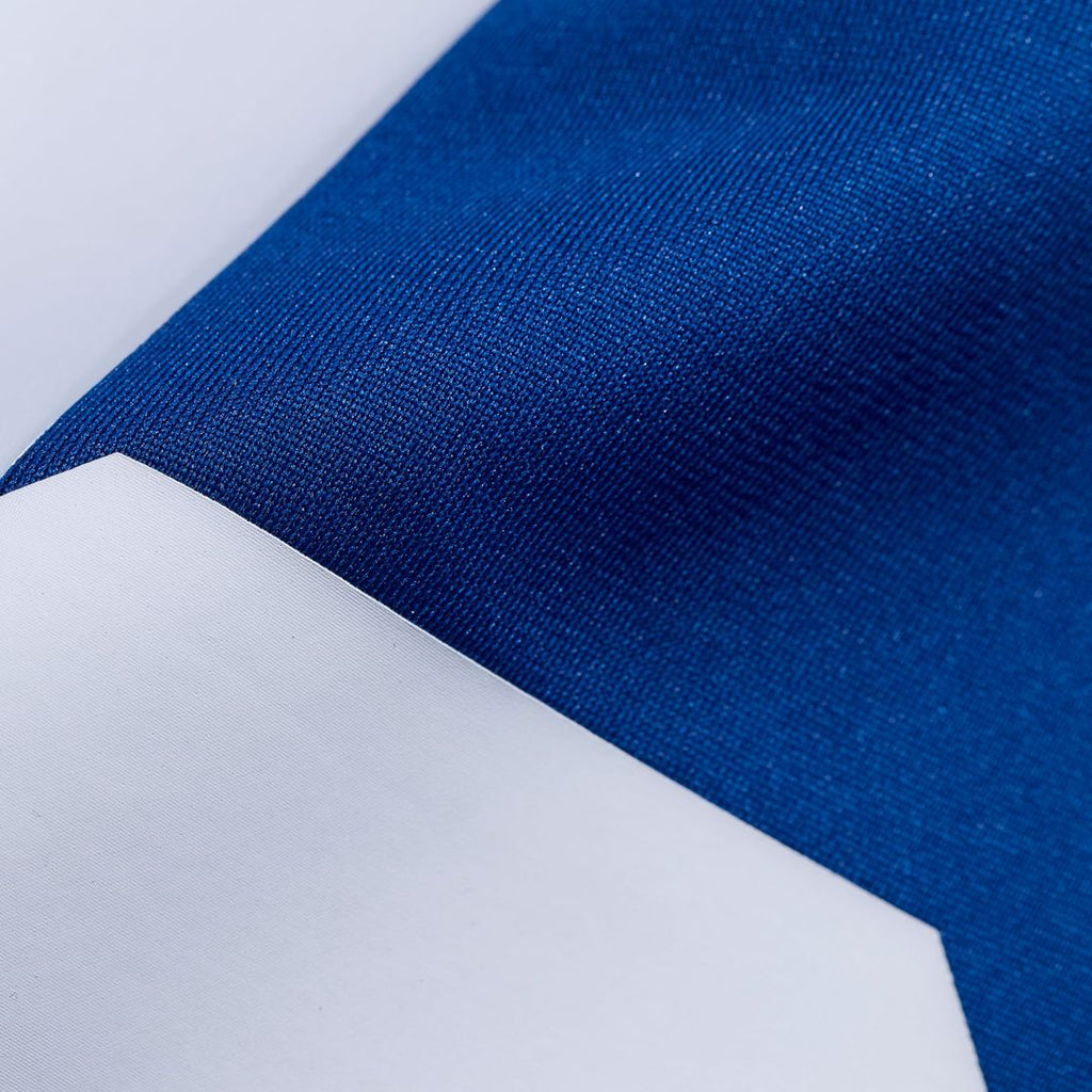 Indianapolis Colts Jonathan Taylor Nike Player Game Jersey - White