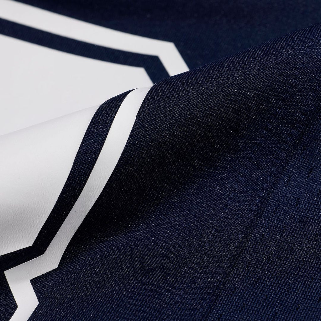 Dallas Cowboys Quinnen Williams Nike Team Game Jersey - Navy
