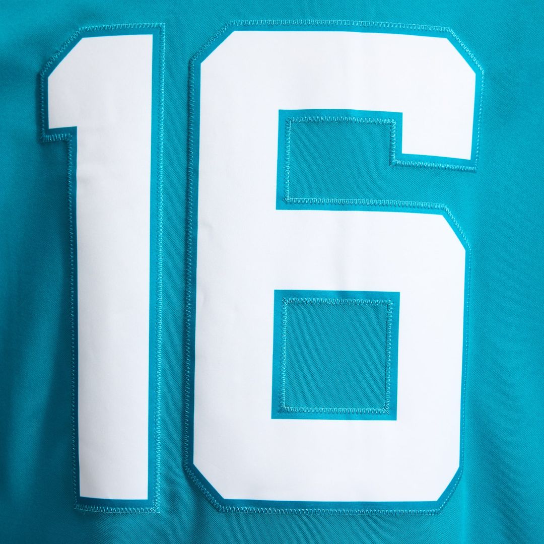 Jacksonville Jaguars Trevor Lawrence Nike Team Vapor F.U.S.E. Stitched Limited Jersey - Teal