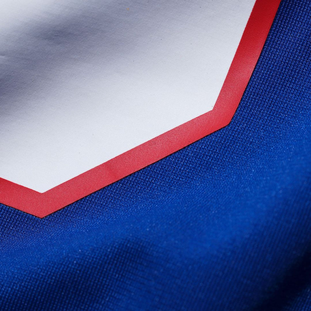 New York Giants Jameis Winston Nike Alternate 2 Game Jersey - Royal