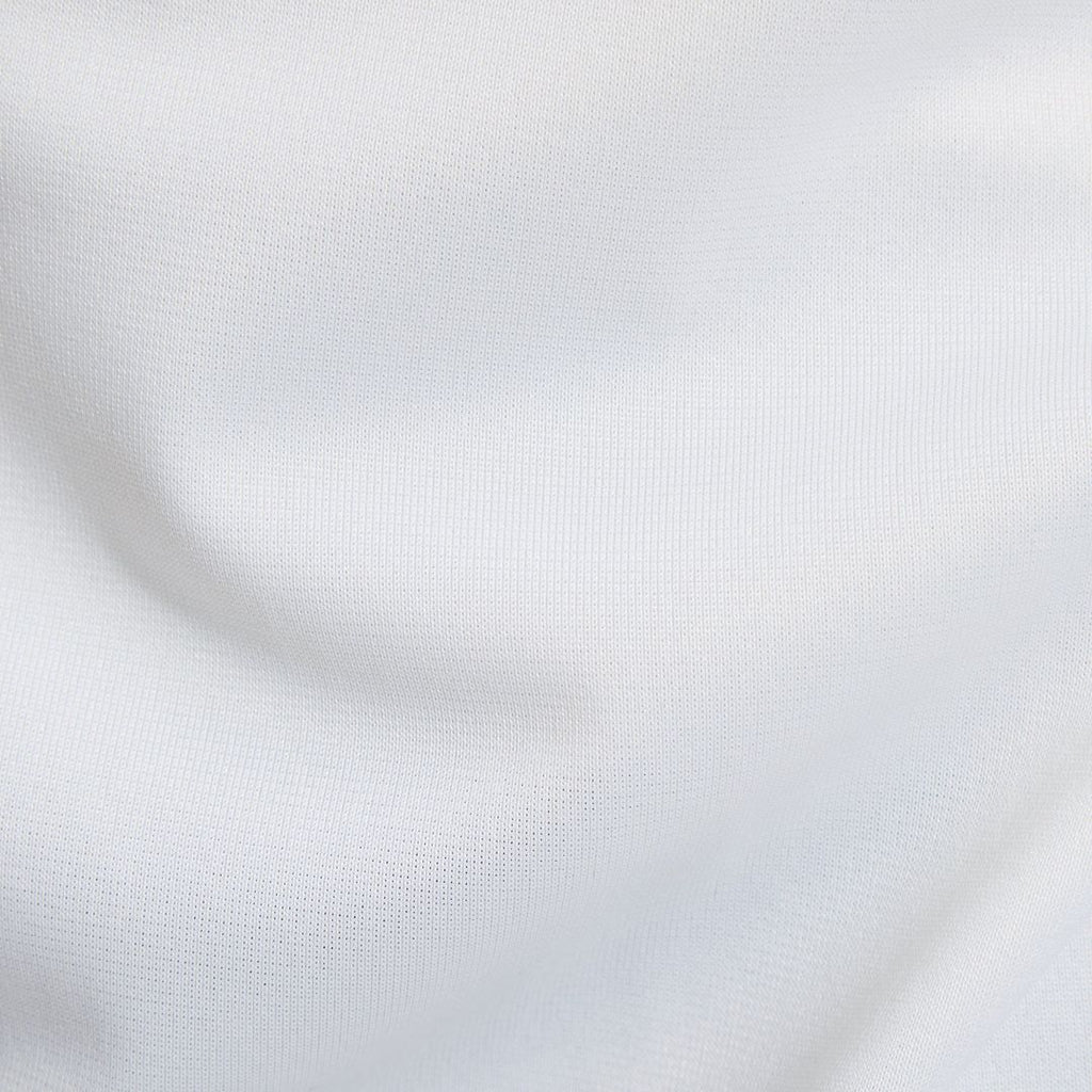 Baltimore Ravens Lamar Jackson Nike Game Jersey - White